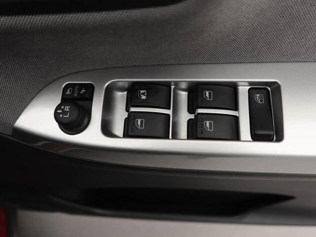 キャストアクティバG SAIII ドライブレコーダー ETC車載器ナビ バックカメラ オートエアコン パワーボタン LEDヘッドライト アルミホイール スマートキー プッシュスタート ABS(愛知県)の中古車