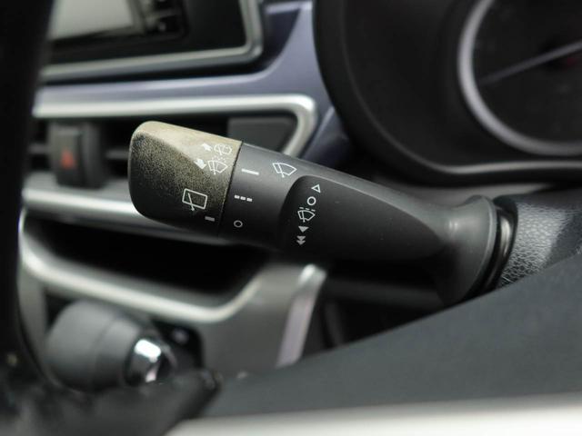 キャストアクティバG SAIII ドライブレコーダー ETC車載器ナビ バックカメラ オートエアコン パワーボタン LEDヘッドライト アルミホイール スマートキー プッシュスタート ABS(愛知県)の中古車
