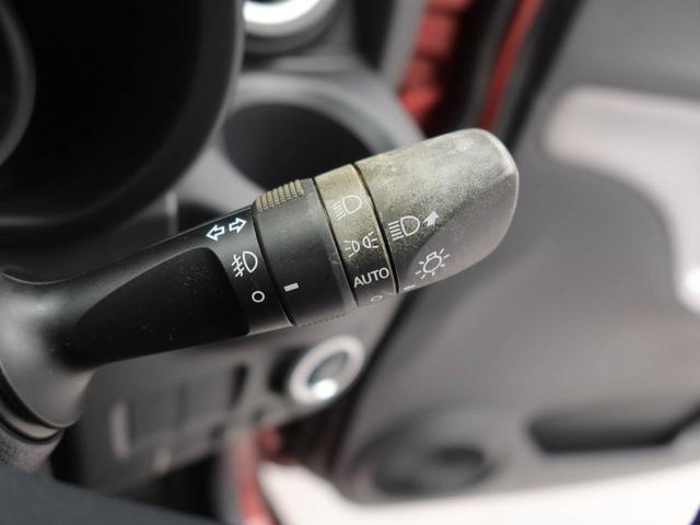 キャストアクティバG SAIII ドライブレコーダー ETC車載器ナビ バックカメラ オートエアコン パワーボタン LEDヘッドライト アルミホイール スマートキー プッシュスタート ABS(愛知県)の中古車