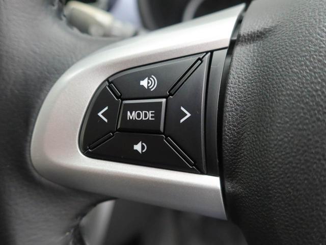 キャストアクティバG SAIII ドライブレコーダー ETC車載器ナビ バックカメラ オートエアコン パワーボタン LEDヘッドライト アルミホイール スマートキー プッシュスタート ABS(愛知県)の中古車