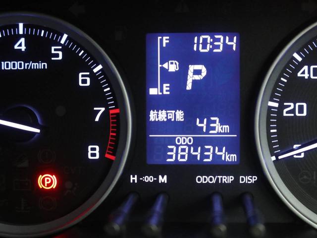 キャストアクティバG SAIII ドライブレコーダー ETC車載器ナビ バックカメラ オートエアコン パワーボタン LEDヘッドライト アルミホイール スマートキー プッシュスタート ABS(愛知県)の中古車