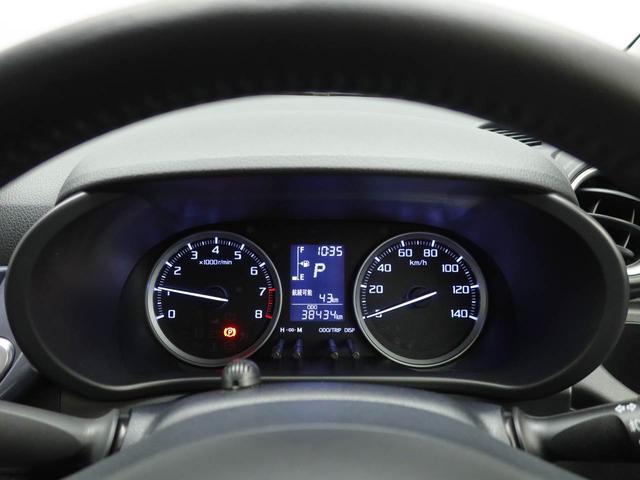 キャストアクティバG SAIII ドライブレコーダー ETC車載器ナビ バックカメラ オートエアコン パワーボタン LEDヘッドライト アルミホイール スマートキー プッシュスタート ABS(愛知県)の中古車