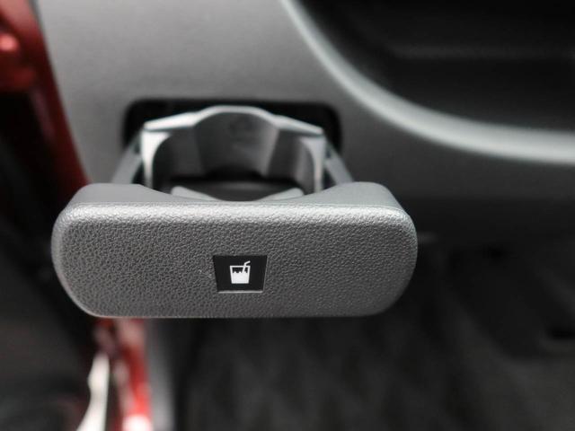 キャストアクティバG SAIII ドライブレコーダー ETC車載器ナビ バックカメラ オートエアコン パワーボタン LEDヘッドライト アルミホイール スマートキー プッシュスタート ABS(愛知県)の中古車