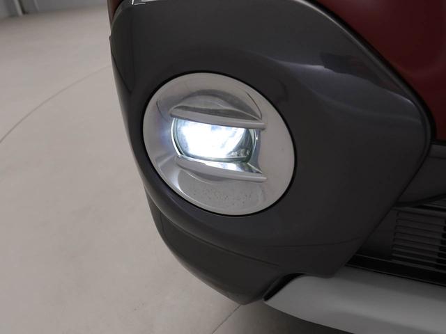 キャストアクティバG SAIII ドライブレコーダー ETC車載器ナビ バックカメラ オートエアコン パワーボタン LEDヘッドライト アルミホイール スマートキー プッシュスタート ABS(愛知県)の中古車