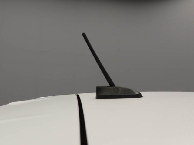 キャストアクティバG SAIII ドライブレコーダー ETC車載器ナビ バックカメラ オートエアコン パワーボタン LEDヘッドライト アルミホイール スマートキー プッシュスタート ABS(愛知県)の中古車