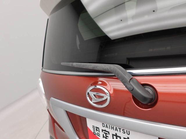 キャストアクティバG SAIII ドライブレコーダー ETC車載器ナビ バックカメラ オートエアコン パワーボタン LEDヘッドライト アルミホイール スマートキー プッシュスタート ABS(愛知県)の中古車