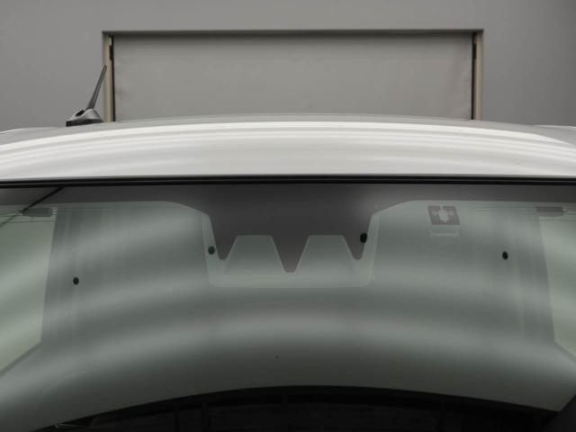 ムーヴキャンバスセオリーＧドラレコ　ナビ　パノラマモニター（愛知県）の中古車