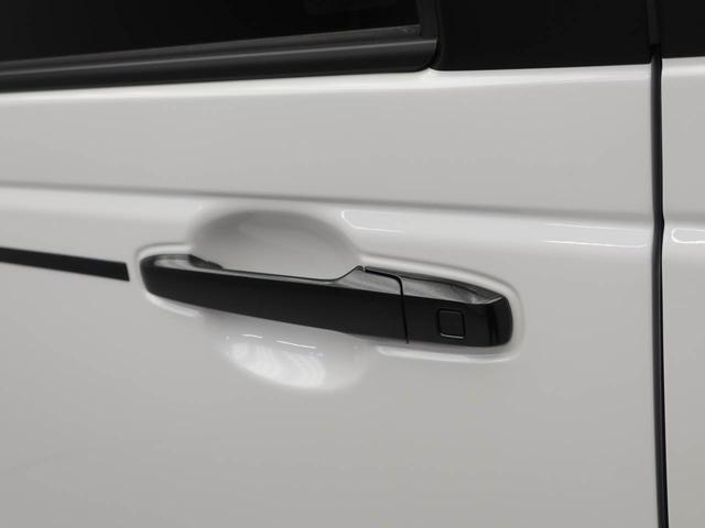 ムーヴキャンバスセオリーＧドラレコ　ナビ　パノラマモニター（愛知県）の中古車