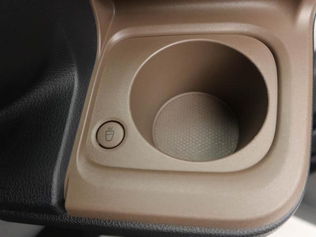 ムーヴキャンバスセオリーＧドラレコ　ナビ　パノラマモニター（愛知県）の中古車