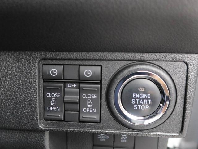 ムーヴキャンバスセオリーＧドラレコ　ナビ　パノラマモニター（愛知県）の中古車