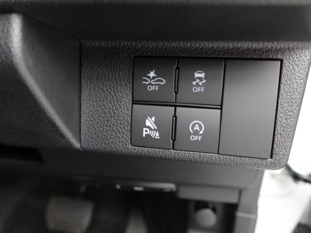 ムーヴキャンバスセオリーＧドラレコ　ナビ　パノラマモニター（愛知県）の中古車