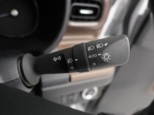 ムーヴキャンバスセオリーＧドラレコ　ナビ　パノラマモニター（愛知県）の中古車