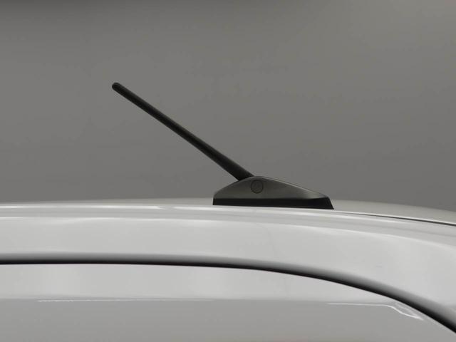 ムーヴキャンバスセオリーＧドラレコ　ナビ　パノラマモニター（愛知県）の中古車
