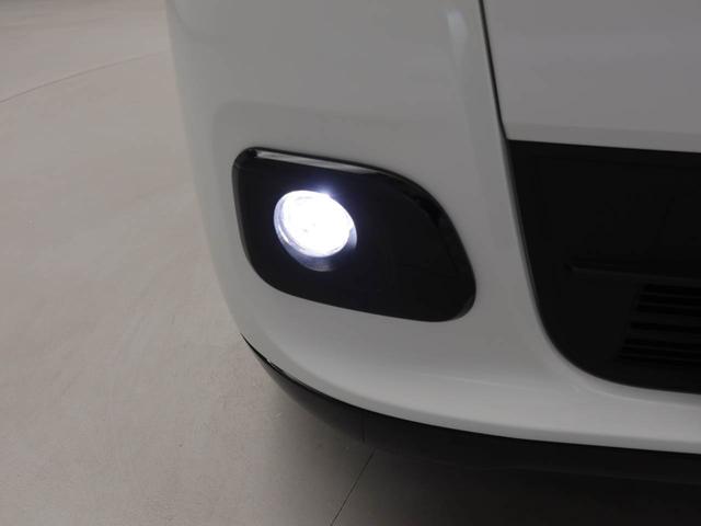 ムーヴキャンバスセオリーＧドラレコ　ナビ　パノラマモニター（愛知県）の中古車