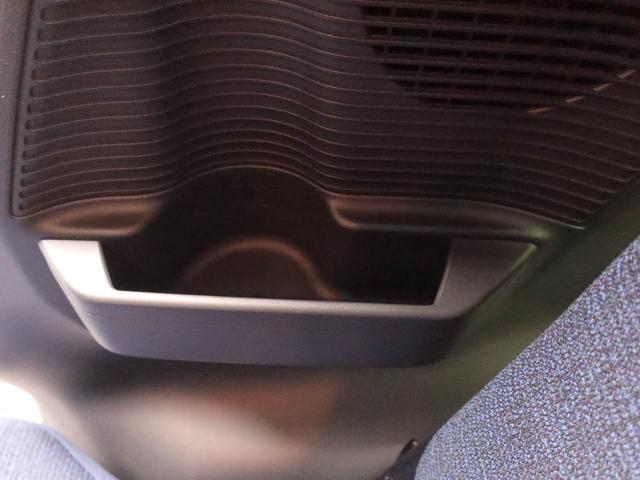 ムーヴキャンバスセオリーＧドラレコ　ナビ　パノラマモニター（愛知県）の中古車