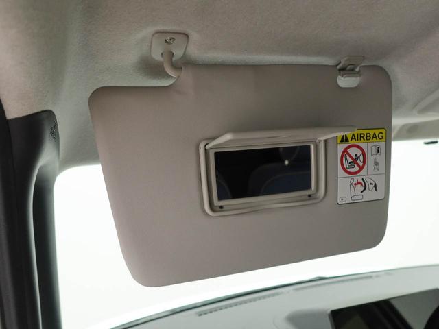 ムーヴキャンバスセオリーＧドラレコ　ナビ　パノラマモニター（愛知県）の中古車