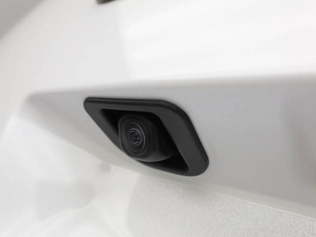 ムーヴキャンバスセオリーＧドラレコ　ナビ　パノラマモニター（愛知県）の中古車