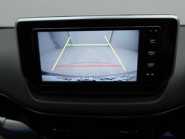 ムーヴカスタム Xリミテッド SAIII ナビ ETC衝突軽減ブレーキ LEDヘッドライト アルミホイール 電動格納ドアミラー プッシュボタンスタート スマートキー アイドリングストップ 運転席シートヒーター 盗難防止システム バックカメラ(愛知県)の中古車