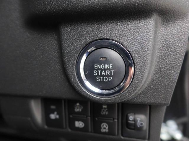 ムーヴカスタム Xリミテッド SAIII ナビ ETC衝突軽減ブレーキ LEDヘッドライト アルミホイール 電動格納ドアミラー プッシュボタンスタート スマートキー アイドリングストップ 運転席シートヒーター 盗難防止システム バックカメラ(愛知県)の中古車