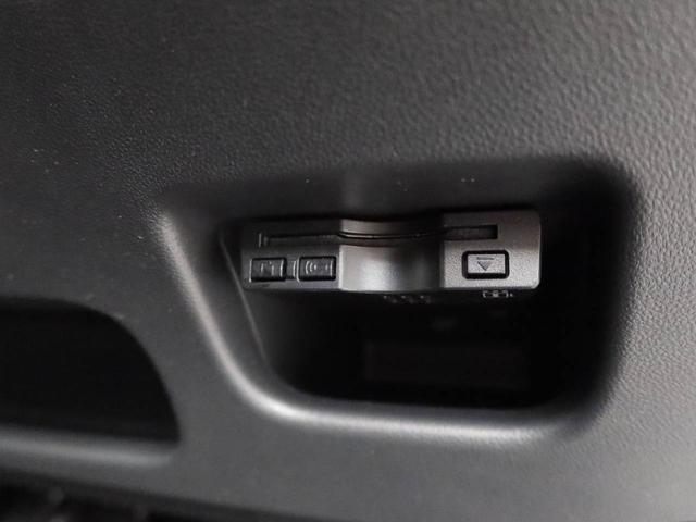 ムーヴカスタム Xリミテッド SAIII ナビ ETC衝突軽減ブレーキ LEDヘッドライト アルミホイール 電動格納ドアミラー プッシュボタンスタート スマートキー アイドリングストップ 運転席シートヒーター 盗難防止システム バックカメラ(愛知県)の中古車