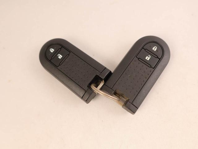 ムーヴカスタム Xリミテッド SAIII ナビ ETC衝突軽減ブレーキ LEDヘッドライト アルミホイール 電動格納ドアミラー プッシュボタンスタート スマートキー アイドリングストップ 運転席シートヒーター 盗難防止システム バックカメラ(愛知県)の中古車