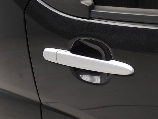 ムーヴカスタム Xリミテッド SAIII ナビ ETC衝突軽減ブレーキ LEDヘッドライト アルミホイール 電動格納ドアミラー プッシュボタンスタート スマートキー アイドリングストップ 運転席シートヒーター 盗難防止システム バックカメラ(愛知県)の中古車