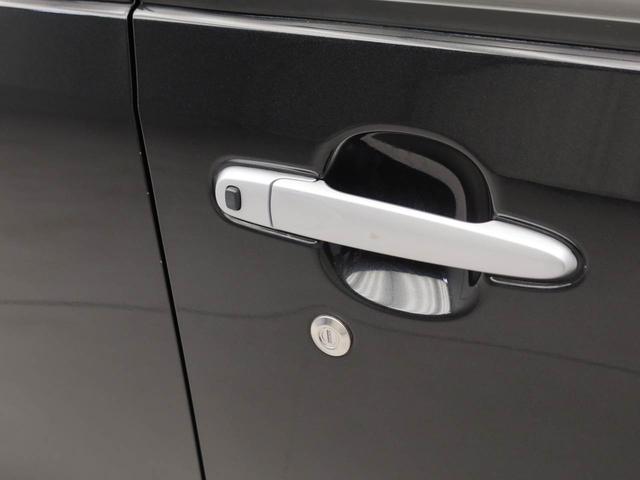 ムーヴカスタム Xリミテッド SAIII ナビ ETC衝突軽減ブレーキ LEDヘッドライト アルミホイール 電動格納ドアミラー プッシュボタンスタート スマートキー アイドリングストップ 運転席シートヒーター 盗難防止システム バックカメラ(愛知県)の中古車