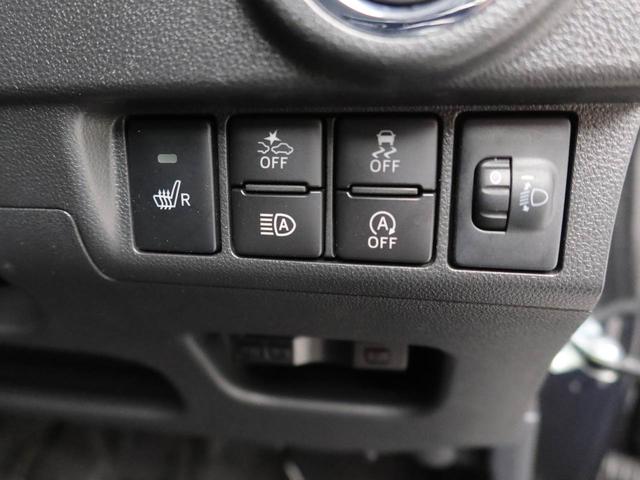 ムーヴカスタム Xリミテッド SAIII ナビ ETC衝突軽減ブレーキ LEDヘッドライト アルミホイール 電動格納ドアミラー プッシュボタンスタート スマートキー アイドリングストップ 運転席シートヒーター 盗難防止システム バックカメラ(愛知県)の中古車