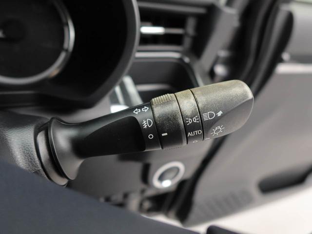 ムーヴカスタム Xリミテッド SAIII ナビ ETC衝突軽減ブレーキ LEDヘッドライト アルミホイール 電動格納ドアミラー プッシュボタンスタート スマートキー アイドリングストップ 運転席シートヒーター 盗難防止システム バックカメラ(愛知県)の中古車