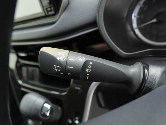 ムーヴカスタム Xリミテッド SAIII ナビ ETC衝突軽減ブレーキ LEDヘッドライト アルミホイール 電動格納ドアミラー プッシュボタンスタート スマートキー アイドリングストップ 運転席シートヒーター 盗難防止システム バックカメラ(愛知県)の中古車