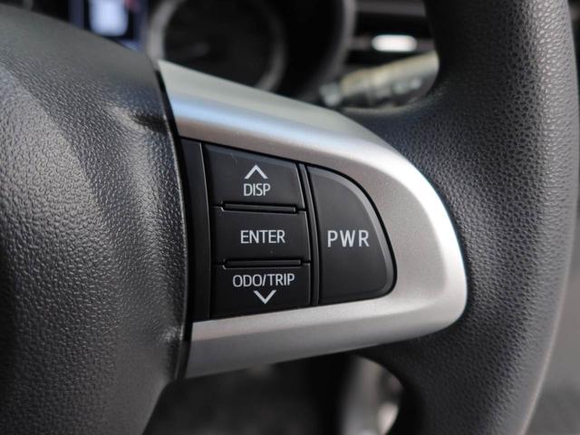 ムーヴカスタム Xリミテッド SAIII ナビ ETC衝突軽減ブレーキ LEDヘッドライト アルミホイール 電動格納ドアミラー プッシュボタンスタート スマートキー アイドリングストップ 運転席シートヒーター 盗難防止システム バックカメラ(愛知県)の中古車