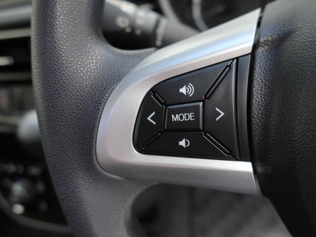 ムーヴカスタム Xリミテッド SAIII ナビ ETC衝突軽減ブレーキ LEDヘッドライト アルミホイール 電動格納ドアミラー プッシュボタンスタート スマートキー アイドリングストップ 運転席シートヒーター 盗難防止システム バックカメラ(愛知県)の中古車