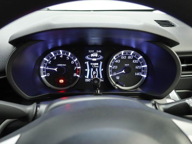 ムーヴカスタム Xリミテッド SAIII ナビ ETC衝突軽減ブレーキ LEDヘッドライト アルミホイール 電動格納ドアミラー プッシュボタンスタート スマートキー アイドリングストップ 運転席シートヒーター 盗難防止システム バックカメラ(愛知県)の中古車
