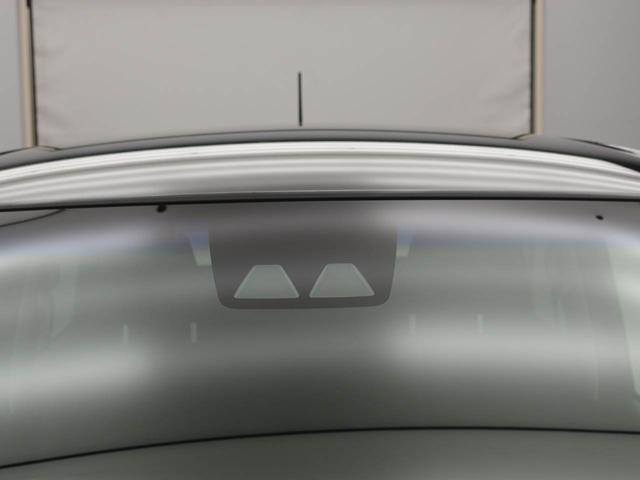 ムーヴカスタム Xリミテッド SAIII ナビ ETC衝突軽減ブレーキ LEDヘッドライト アルミホイール 電動格納ドアミラー プッシュボタンスタート スマートキー アイドリングストップ 運転席シートヒーター 盗難防止システム バックカメラ(愛知県)の中古車