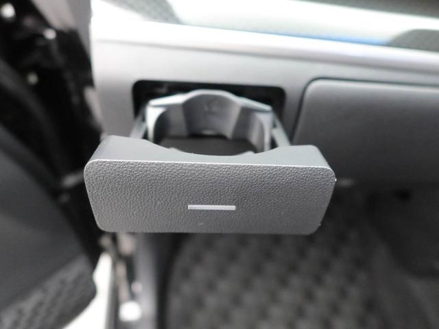 ムーヴカスタム Xリミテッド SAIII ナビ ETC衝突軽減ブレーキ LEDヘッドライト アルミホイール 電動格納ドアミラー プッシュボタンスタート スマートキー アイドリングストップ 運転席シートヒーター 盗難防止システム バックカメラ(愛知県)の中古車