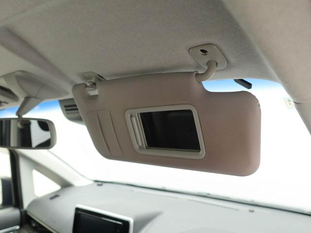 ムーヴカスタム Xリミテッド SAIII ナビ ETC衝突軽減ブレーキ LEDヘッドライト アルミホイール 電動格納ドアミラー プッシュボタンスタート スマートキー アイドリングストップ 運転席シートヒーター 盗難防止システム バックカメラ(愛知県)の中古車