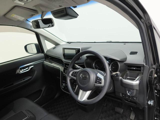 ムーヴカスタム Xリミテッド SAIII ナビ ETC衝突軽減ブレーキ LEDヘッドライト アルミホイール 電動格納ドアミラー プッシュボタンスタート スマートキー アイドリングストップ 運転席シートヒーター 盗難防止システム バックカメラ(愛知県)の中古車