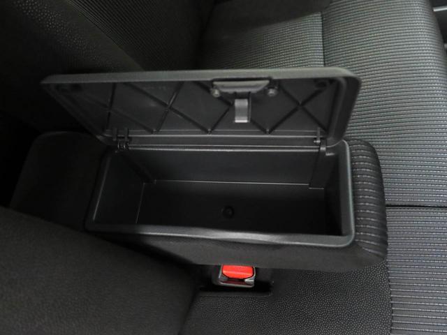 ムーヴカスタム Xリミテッド SAIII ナビ ETC衝突軽減ブレーキ LEDヘッドライト アルミホイール 電動格納ドアミラー プッシュボタンスタート スマートキー アイドリングストップ 運転席シートヒーター 盗難防止システム バックカメラ(愛知県)の中古車
