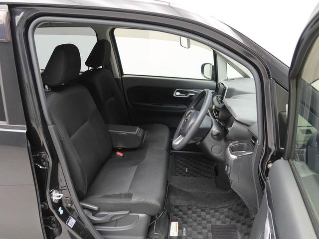 ムーヴカスタム Xリミテッド SAIII ナビ ETC衝突軽減ブレーキ LEDヘッドライト アルミホイール 電動格納ドアミラー プッシュボタンスタート スマートキー アイドリングストップ 運転席シートヒーター 盗難防止システム バックカメラ(愛知県)の中古車