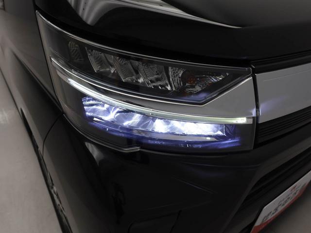 ムーヴカスタム Xリミテッド SAIII ナビ ETC衝突軽減ブレーキ LEDヘッドライト アルミホイール 電動格納ドアミラー プッシュボタンスタート スマートキー アイドリングストップ 運転席シートヒーター 盗難防止システム バックカメラ(愛知県)の中古車