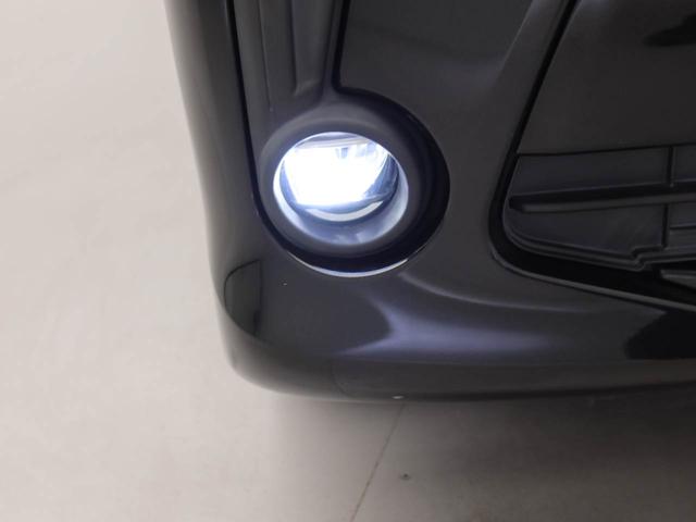 ムーヴカスタム Xリミテッド SAIII ナビ ETC衝突軽減ブレーキ LEDヘッドライト アルミホイール 電動格納ドアミラー プッシュボタンスタート スマートキー アイドリングストップ 運転席シートヒーター 盗難防止システム バックカメラ(愛知県)の中古車