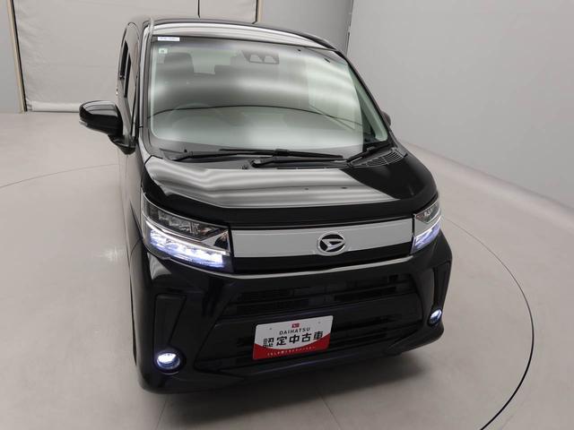 ムーヴカスタム Xリミテッド SAIII ナビ ETC衝突軽減ブレーキ LEDヘッドライト アルミホイール 電動格納ドアミラー プッシュボタンスタート スマートキー アイドリングストップ 運転席シートヒーター 盗難防止システム バックカメラ(愛知県)の中古車
