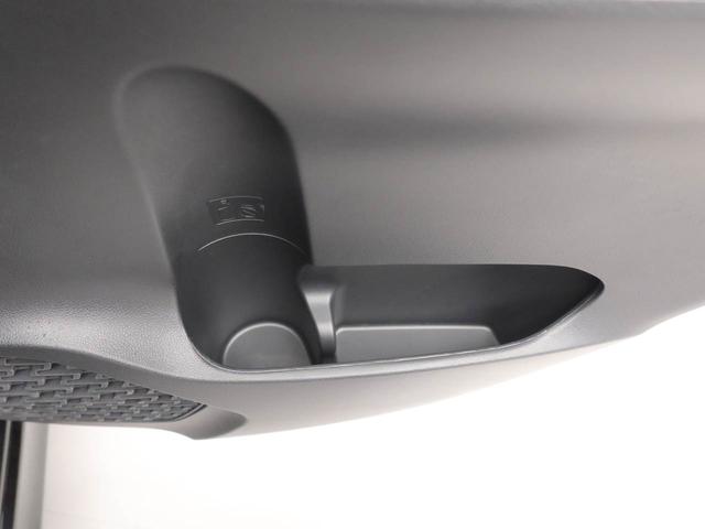 ムーヴカスタム Xリミテッド SAIII ナビ ETC衝突軽減ブレーキ LEDヘッドライト アルミホイール 電動格納ドアミラー プッシュボタンスタート スマートキー アイドリングストップ 運転席シートヒーター 盗難防止システム バックカメラ(愛知県)の中古車