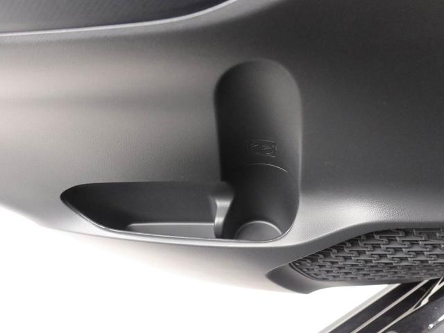 ムーヴカスタム Xリミテッド SAIII ナビ ETC衝突軽減ブレーキ LEDヘッドライト アルミホイール 電動格納ドアミラー プッシュボタンスタート スマートキー アイドリングストップ 運転席シートヒーター 盗難防止システム バックカメラ(愛知県)の中古車