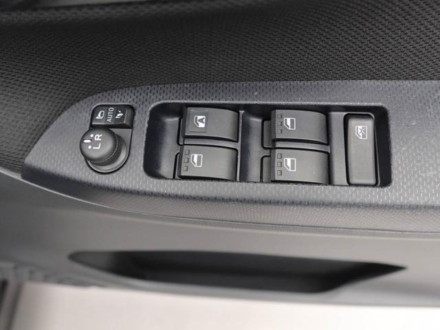 ムーヴカスタム Xリミテッド SAIII ナビ ETC衝突軽減ブレーキ LEDヘッドライト アルミホイール 電動格納ドアミラー プッシュボタンスタート スマートキー アイドリングストップ 運転席シートヒーター 盗難防止システム バックカメラ(愛知県)の中古車