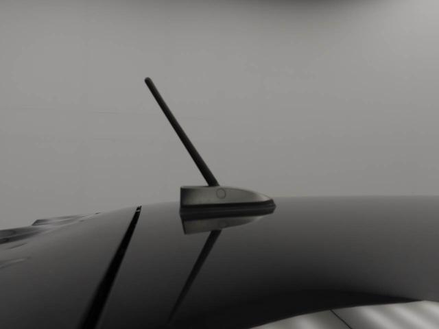 ムーヴカスタム Xリミテッド SAIII ナビ ETC衝突軽減ブレーキ LEDヘッドライト アルミホイール 電動格納ドアミラー プッシュボタンスタート スマートキー アイドリングストップ 運転席シートヒーター 盗難防止システム バックカメラ(愛知県)の中古車