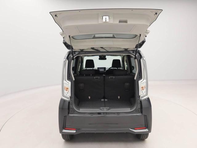 ムーヴカスタム Xリミテッド SAIII ナビ ETC衝突軽減ブレーキ LEDヘッドライト アルミホイール 電動格納ドアミラー プッシュボタンスタート スマートキー アイドリングストップ 運転席シートヒーター 盗難防止システム バックカメラ(愛知県)の中古車
