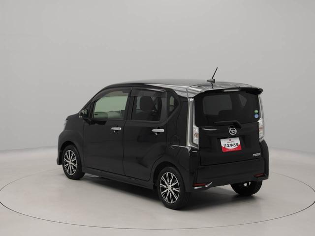 ムーヴカスタム Xリミテッド SAIII ナビ ETC衝突軽減ブレーキ LEDヘッドライト アルミホイール 電動格納ドアミラー プッシュボタンスタート スマートキー アイドリングストップ 運転席シートヒーター 盗難防止システム バックカメラ(愛知県)の中古車