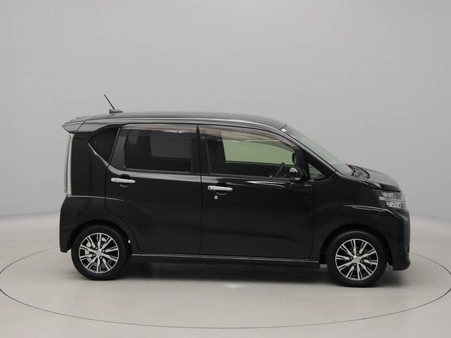 ムーヴカスタム Xリミテッド SAIII ナビ ETC衝突軽減ブレーキ LEDヘッドライト アルミホイール 電動格納ドアミラー プッシュボタンスタート スマートキー アイドリングストップ 運転席シートヒーター 盗難防止システム バックカメラ(愛知県)の中古車