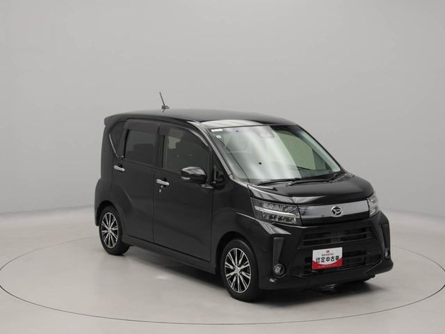 ムーヴカスタム Xリミテッド SAIII ナビ ETC衝突軽減ブレーキ LEDヘッドライト アルミホイール 電動格納ドアミラー プッシュボタンスタート スマートキー アイドリングストップ 運転席シートヒーター 盗難防止システム バックカメラ(愛知県)の中古車